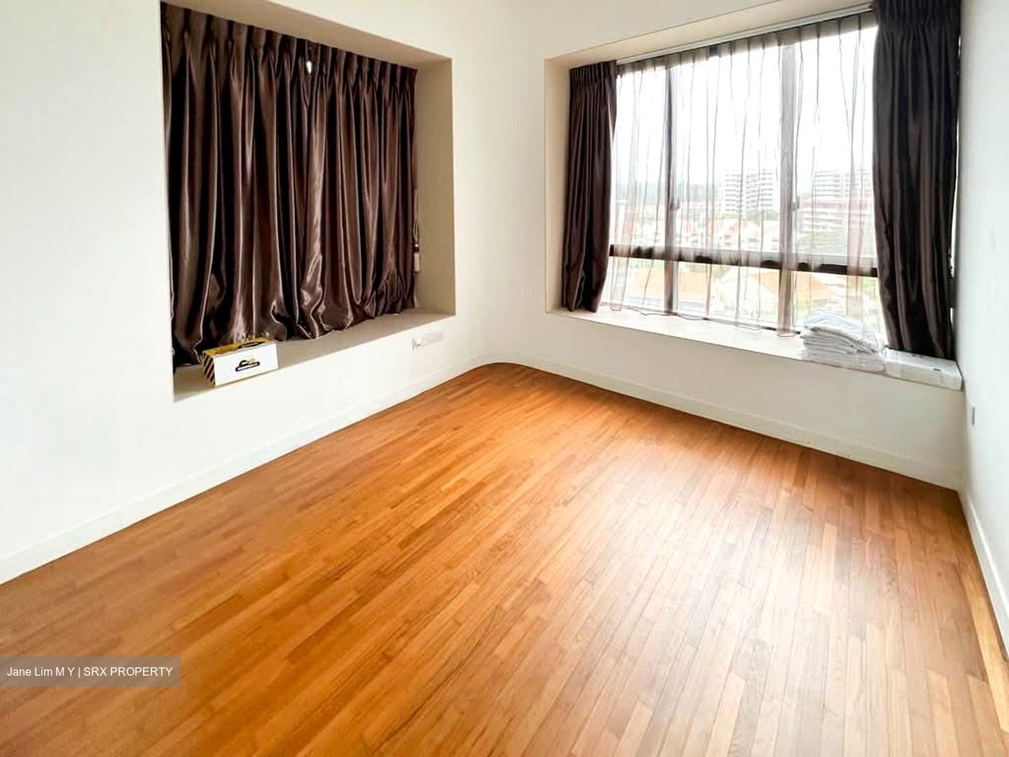 D'Leedon (D10), Condominium #547721841